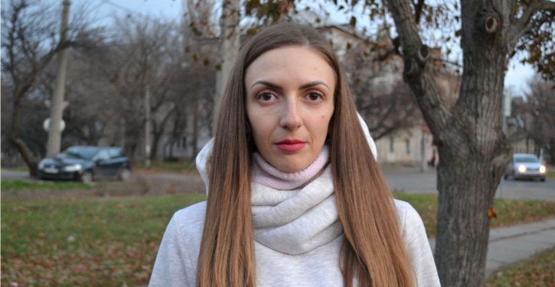 Проверенный препарат Ане не помог. Метастазы уже в костях и мозге