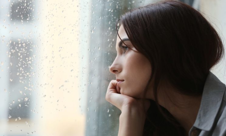 «Хочу замуж, годы-то идут». Это Бог нас не слышит или мы ничего не делаем?