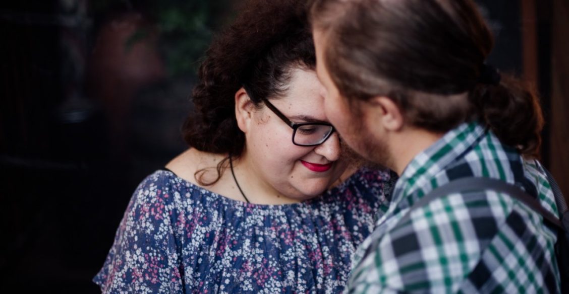 «Стояла елка с огоньками, только жить не хотелось». Жена священника – о приемных детях и победе над депрессией