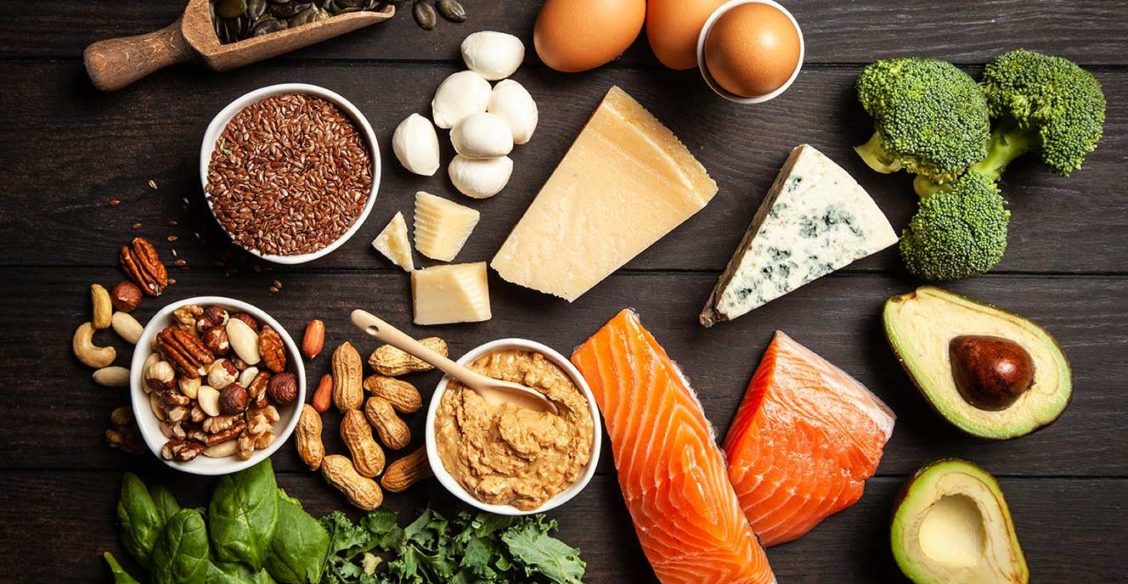 Можно ли похудеть на кетодиете. Диетолог Елена Мотова — о ее побочных эффектах и опасных заблуждениях