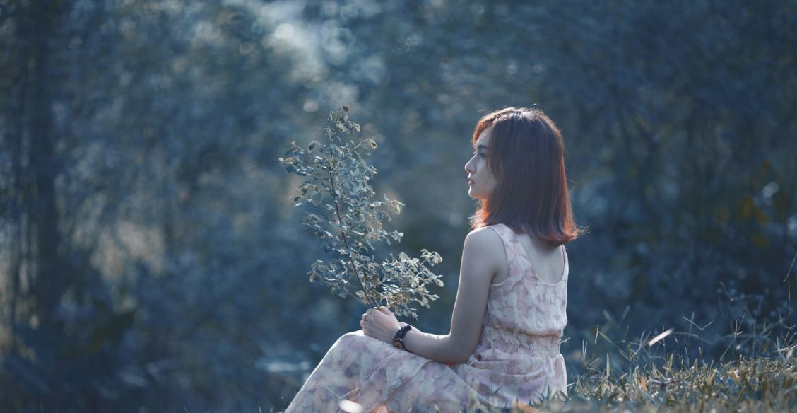 «Не надо волноваться, что не успеешь, потому что ты уже успел». Как я изобрела тайм-менеджмент наоборот