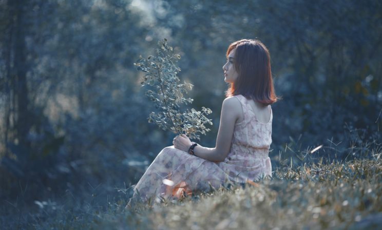 «Не надо волноваться, что не успеешь, потому что ты уже успел». Как я изобрела тайм-менеджмент наоборот