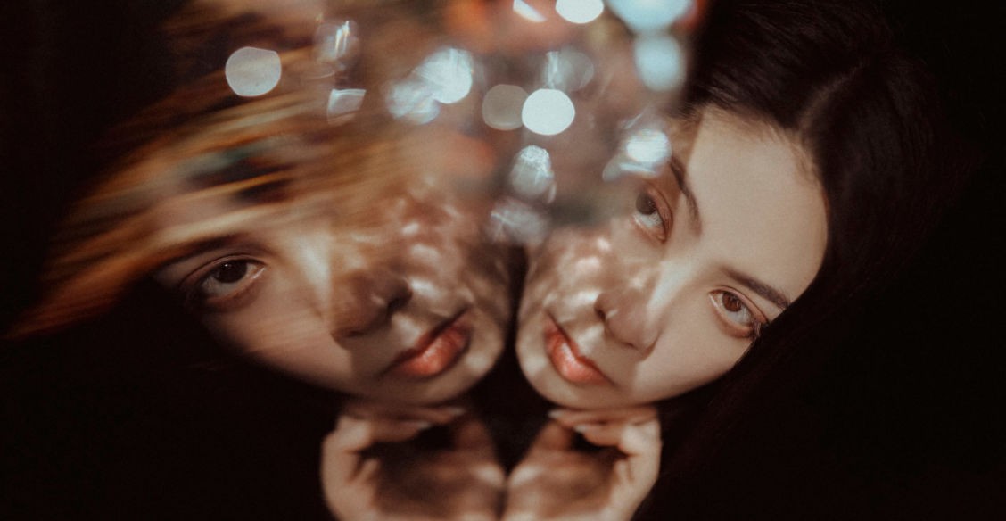 биполярное расстройство