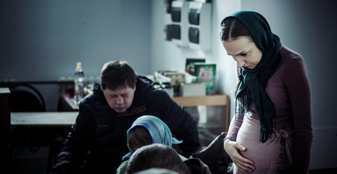 Церковь открыта к диалогу по поводу ЭКО. Но почему недопустимо суррогатное материнство?
