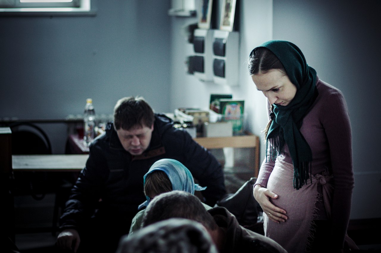 суррогатный отец. суррогатные дети первые в россии. суррогатный отец. суррогатный отец. суррогатный отец.