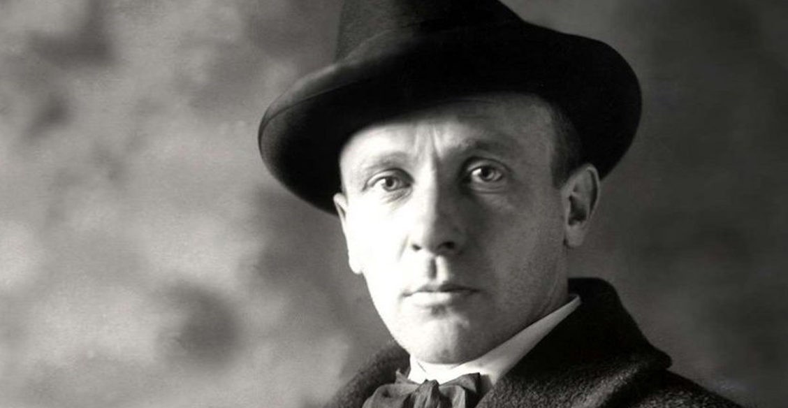 «Мне хотелось защитить Булгакова, вернуть его доброе имя». Почему «Мастер и Маргарита» – это роман про нас