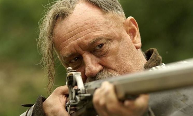 «Беларусь» и «в Украине» – на какой стороне язык. И почему не нужно указывать другим странам, как говорить