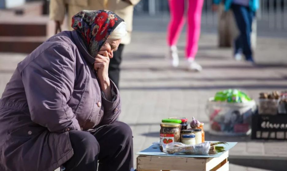 На что можно подать в суд на бывшего мужа кроме алиментов