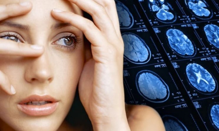 7 вопросов онкологам о раке и том, как его не пропустить