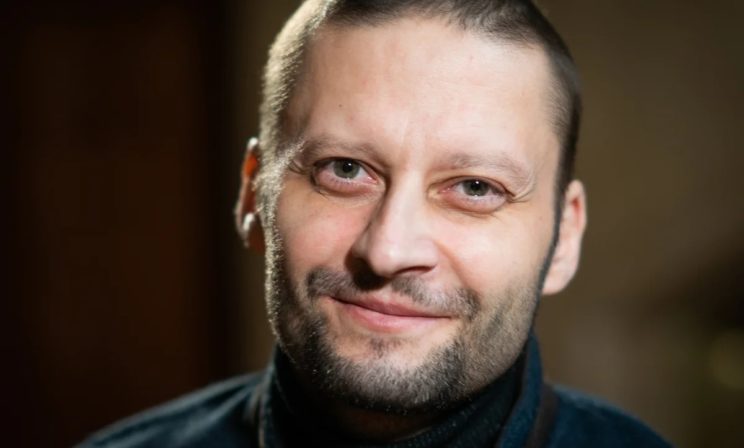 Онколог Андрей Павленко: Мой жизненный путь завершается