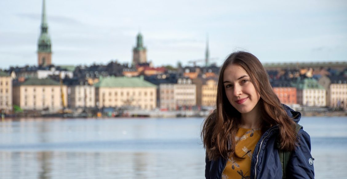 Материал не сделает мир лучше, но его герои и читатели – могут. Поэтому важно говорить