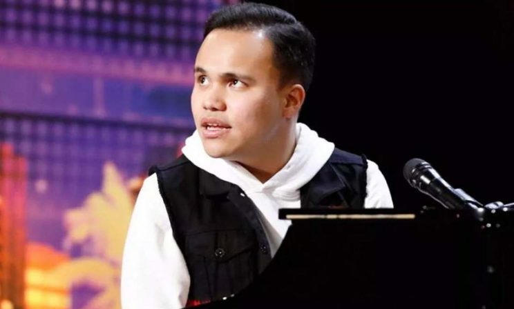 Юноша с аутизмом, бывший бездомный и дети-мигранты. Пять самых пронзительных выступлений на шоу талантов