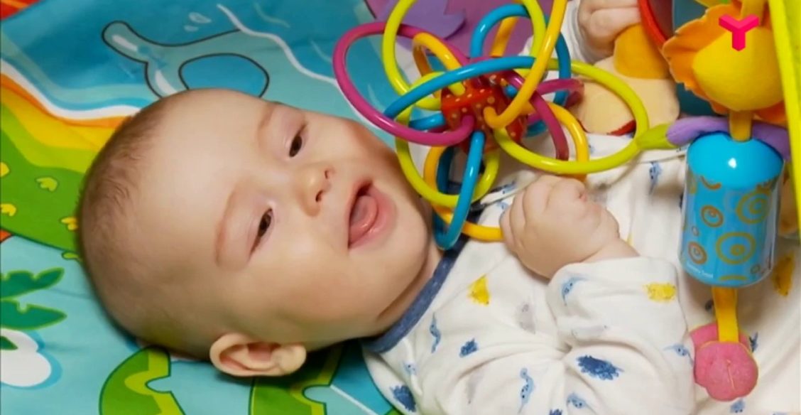 О пользе частных сборов: чему учит нас маленький Дима Тишунин