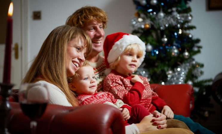 «Мама, я убью тебя» и другие. 10 документальных фильмов, которые стоит посмотреть с детьми