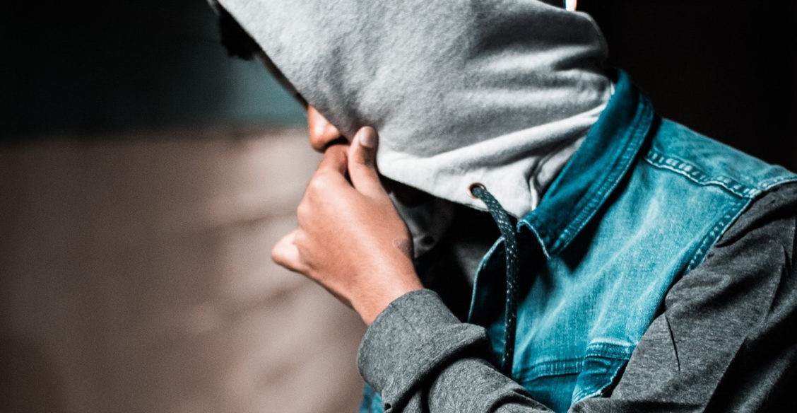 От снюса не умирают. Но он вызывает зависимость и ухудшает память