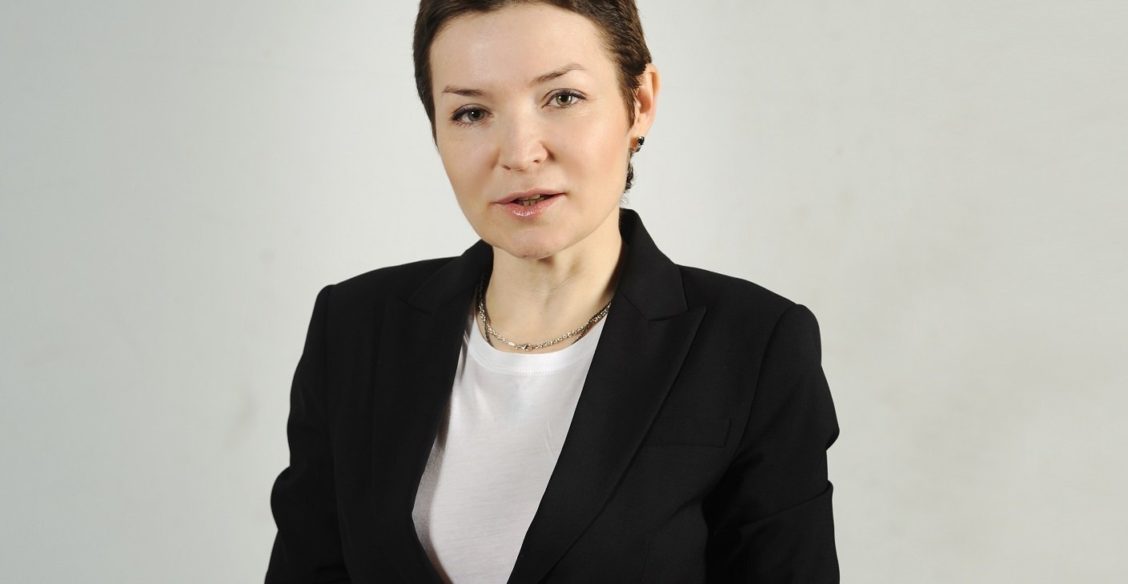 Пока не слишком поздно. Что необходимо сделать министру здравоохранения