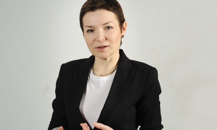 Пока не слишком поздно. Что необходимо сделать министру здравоохранения