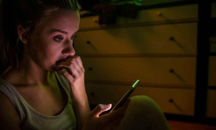 Телефон на крайний случай. Что знают о проблемах эти консультанты на линии доверия