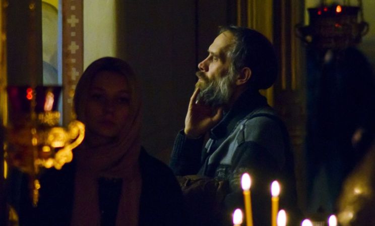 «В пост откажусь от всего, а потом снова будет можно». Как этот подход вредит человеку