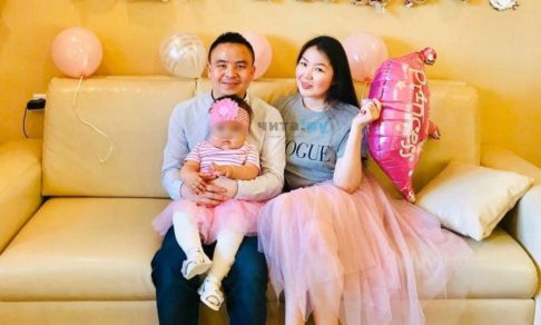 Неделю держат в карантине и ничего не говорят. Что происходит с зараженным коронавирусом жителем Забайкалья