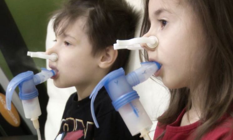 “Дженерики - это рулетка”. Врачи попросили Мишустина спасти больных, оставшихся без лекарств