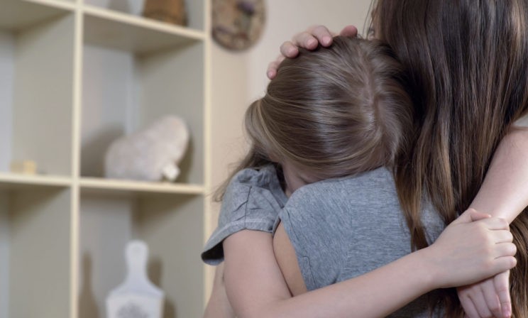 После рака - в состоянии подвоха. Как вернуться к нормальной жизни, когда болезнь ребенка позади