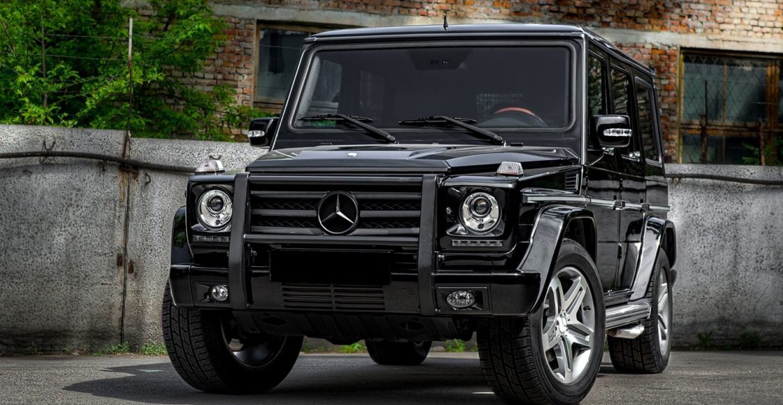 Прихожанин Добродеев и чиновник Мытарев. Современная притча