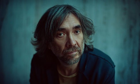 «В аду халтурщикам будут вечно показывать их фильмы». Режиссер Михаил Алдашин об анимации, таланте и дворовом детстве