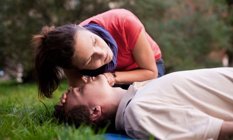 «А если он выживет и подаст в суд?»