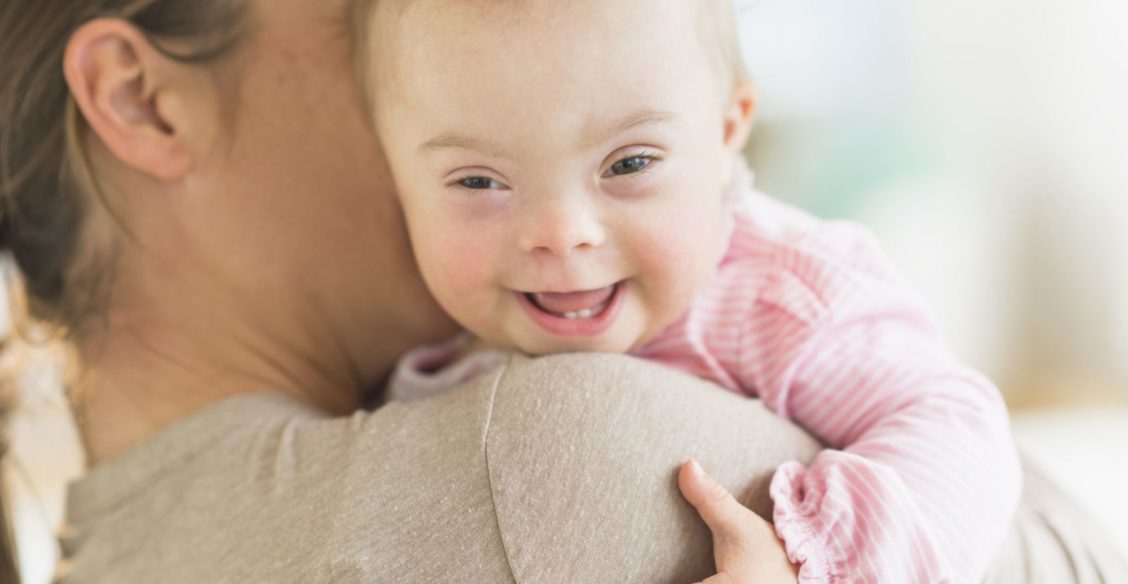 Трогательный рассказ "про дауненка", который обсуждали в соцсетях. Чем он прекрасен и что с ним не так