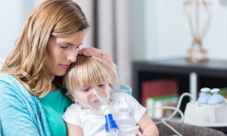 Правда ли, что нет разницы, чем лечить? Что говорят врачи о дженериках при муковисцидозе