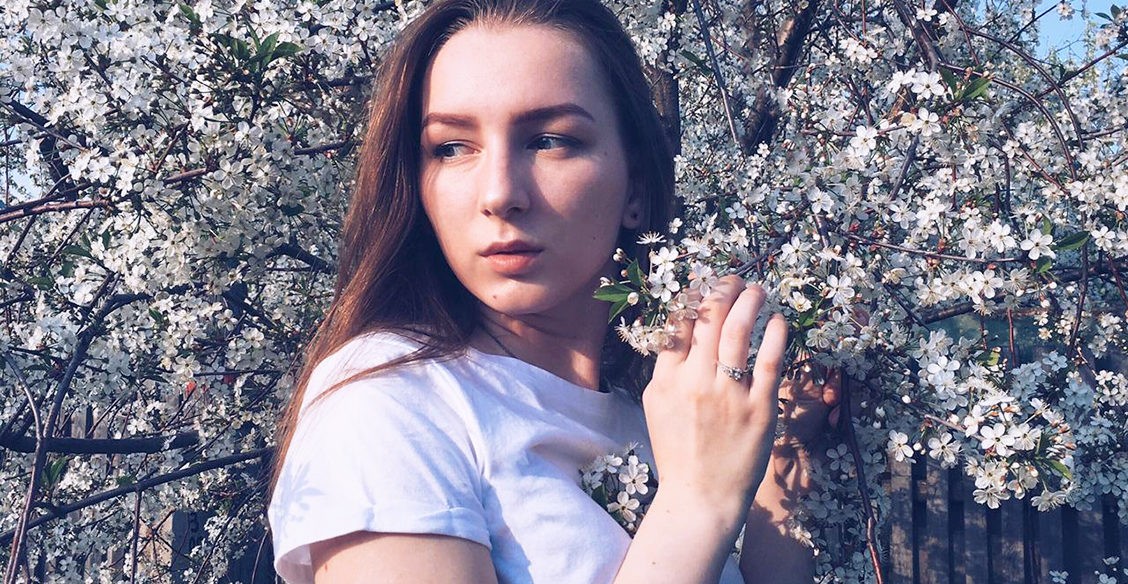 «Маша, дыши! Маша, не забудь таблетки!» Но муковисцидоз не должен быть преградой для развития