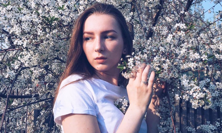 «Маша, дыши! Маша, не забудь таблетки!» Но муковисцидоз не должен быть преградой для развития