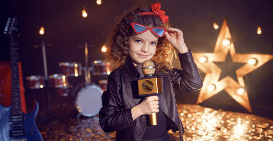 «В детских шоу опасно все – и участие, и проигрыш, и победа». Что может случиться с вашим ребенком после великой славы