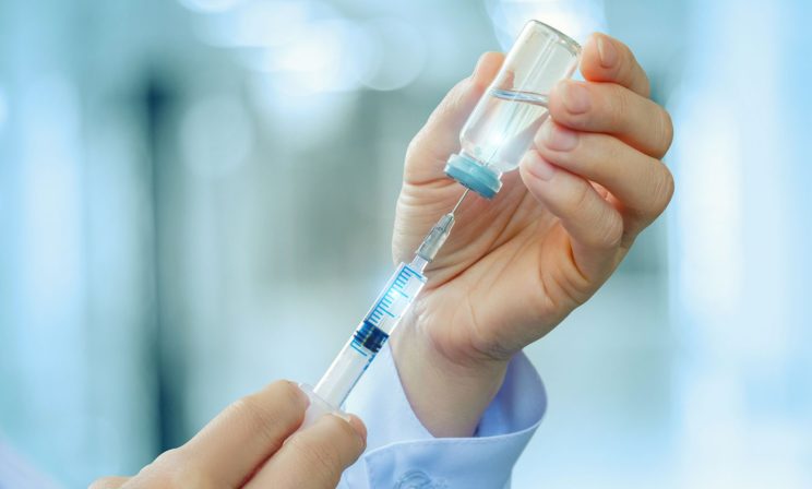 Что такое Золгенсма. Главное - о самом дорогом в мире лекарстве