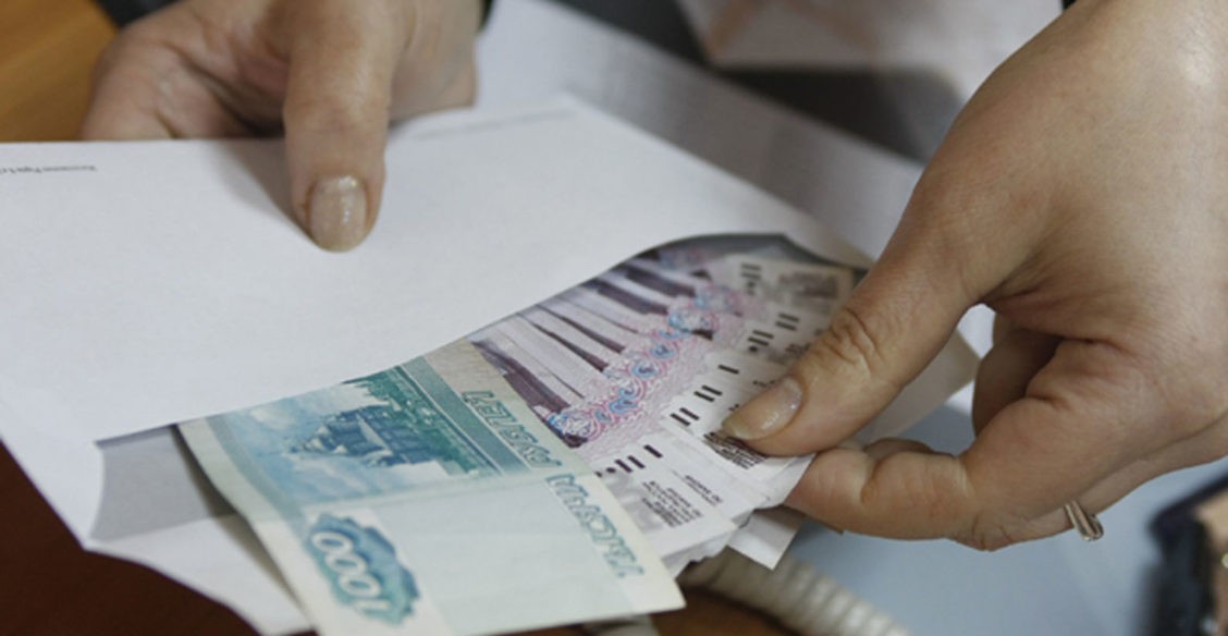 «Зарплаты урежут, людей сократят». Глава Superjob — о кризисе, массовых увольнениях и пандемии