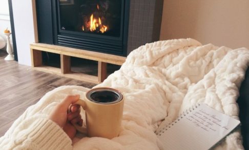 Убить/ Любить драконов