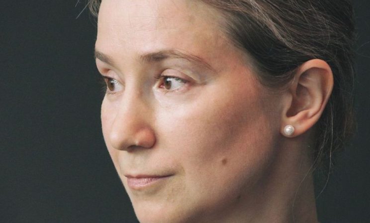 «У человечества появился общий враг». Екатерина Шульман — о социальных и политических последствиях пандемии