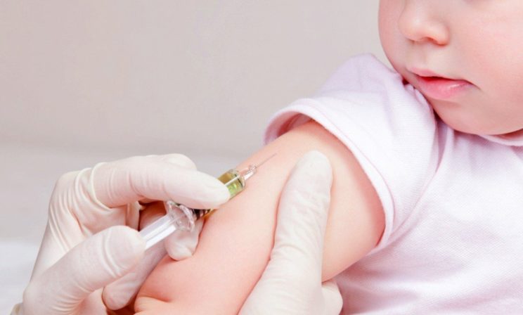 «БЦЖ — не вакцина от коронавируса». Может ли прививка от туберкулеза защитить от Covid-19
