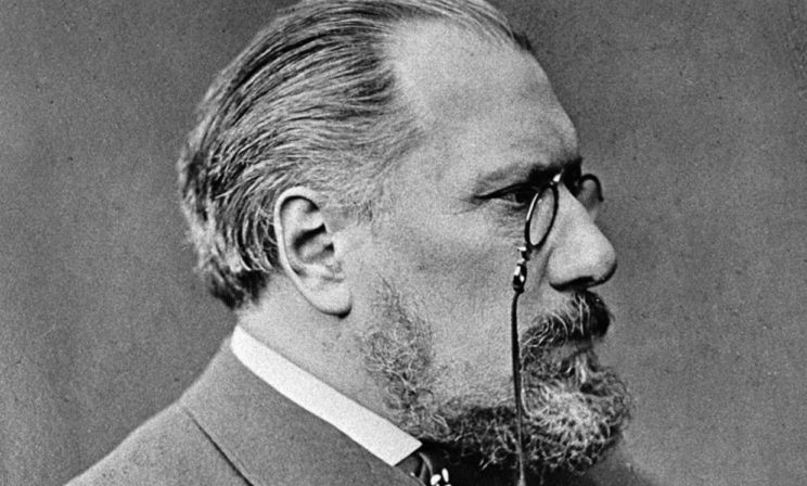 Самый русский из русских писателей. 20 фактов о Николае Лескове