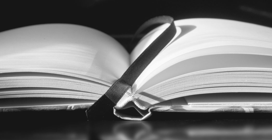 стихи Лермонтова о природе и любви