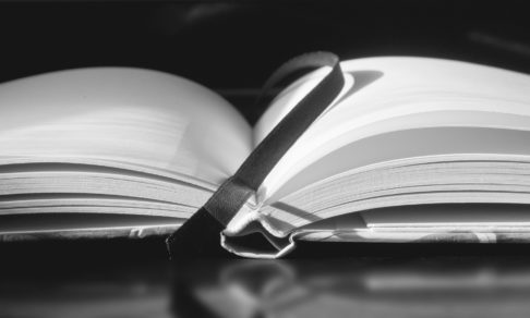 стихи Лермонтова о природе и любви