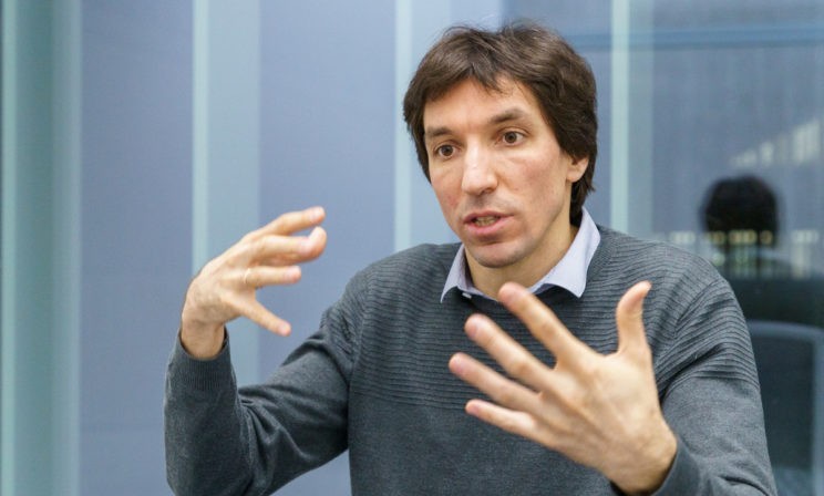 Коронавирусу все равно, сколько народу убить. Почему он опаснее многого, что мы встречали