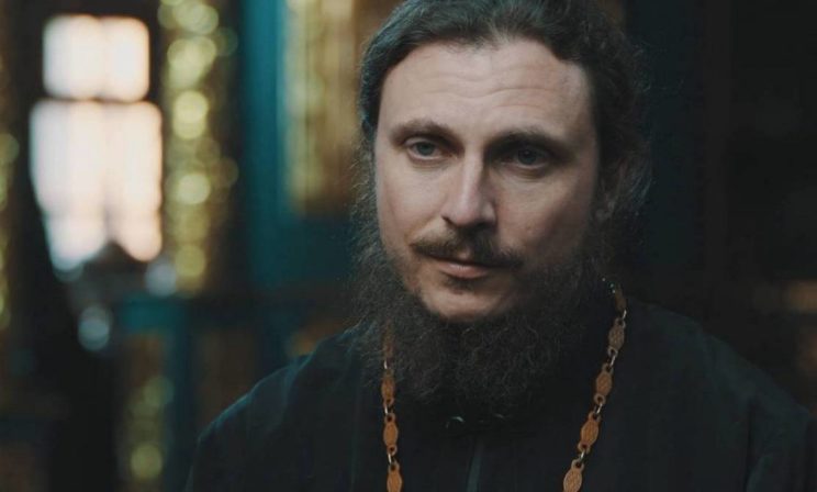 Может быть, мы станем христианами не на словах?