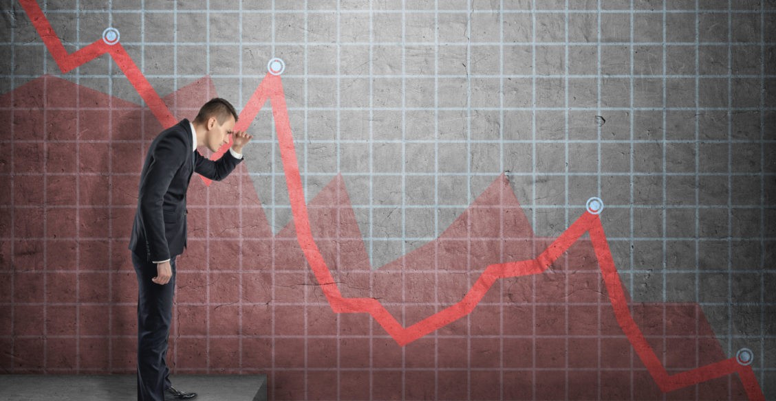 Как экономить на еде и не чувствовать себя нищим