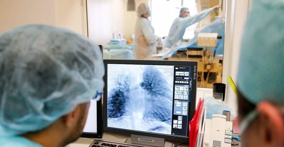 “Ставить диагноз не потому, что за это платят”. Чем опасна попытка стимулировать выявление рака деньгами