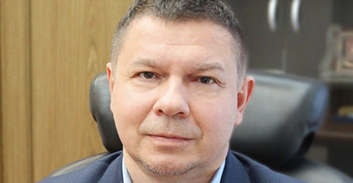 «Наши реаниматологи ушли в отпуск, чтобы лечить Covid». Директор главной детской больницы — о работе в эпидемию