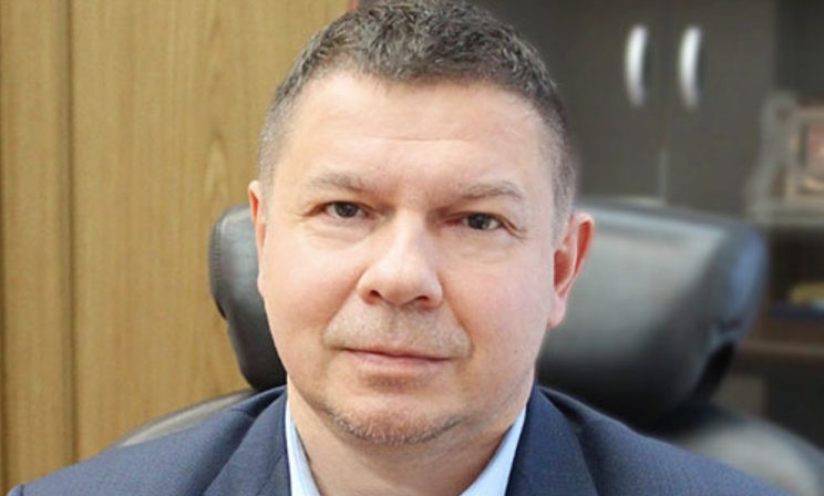 «Наши реаниматологи ушли в отпуск, чтобы лечить Covid». Директор главной детской больницы — о работе в эпидемию