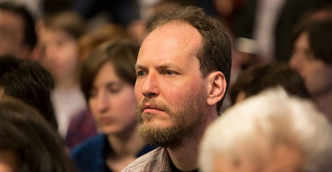 Святые аутисты. Детский врач о том, как жить с синдромом Аспергера и чем вдохновляться