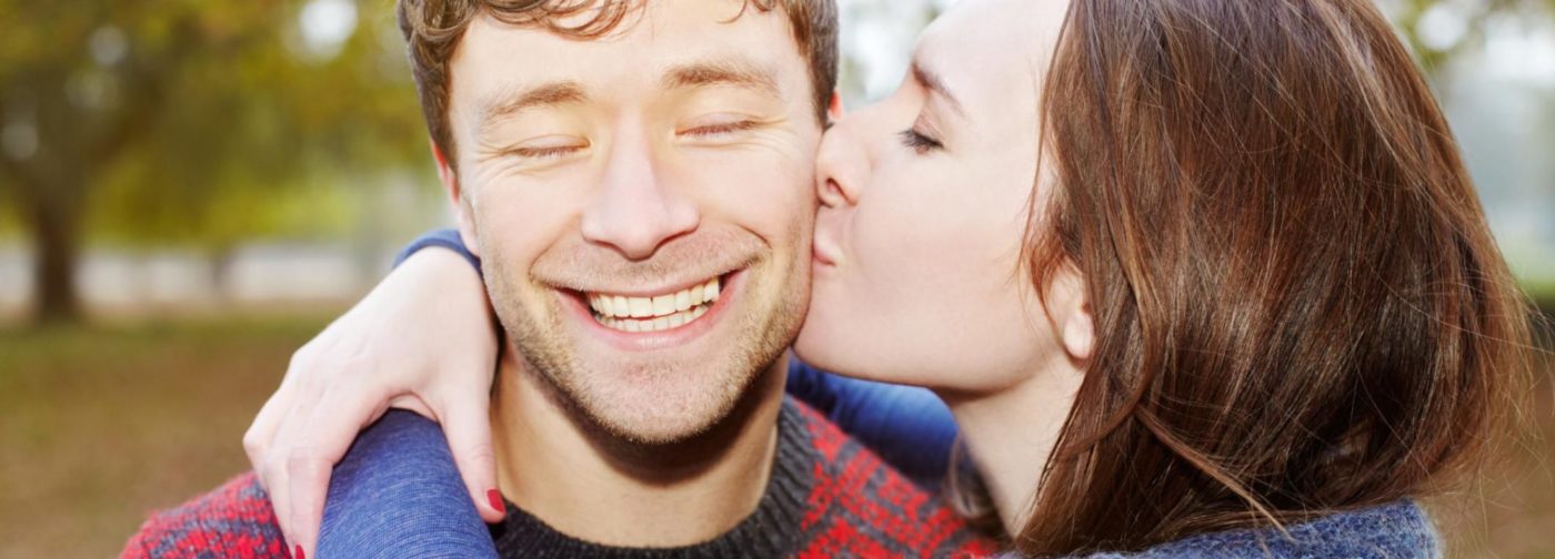 «Зачем вы продолжаете меня изучать?» Что удалось узнать о счастье через 75 лет наблюдений за мужчинами